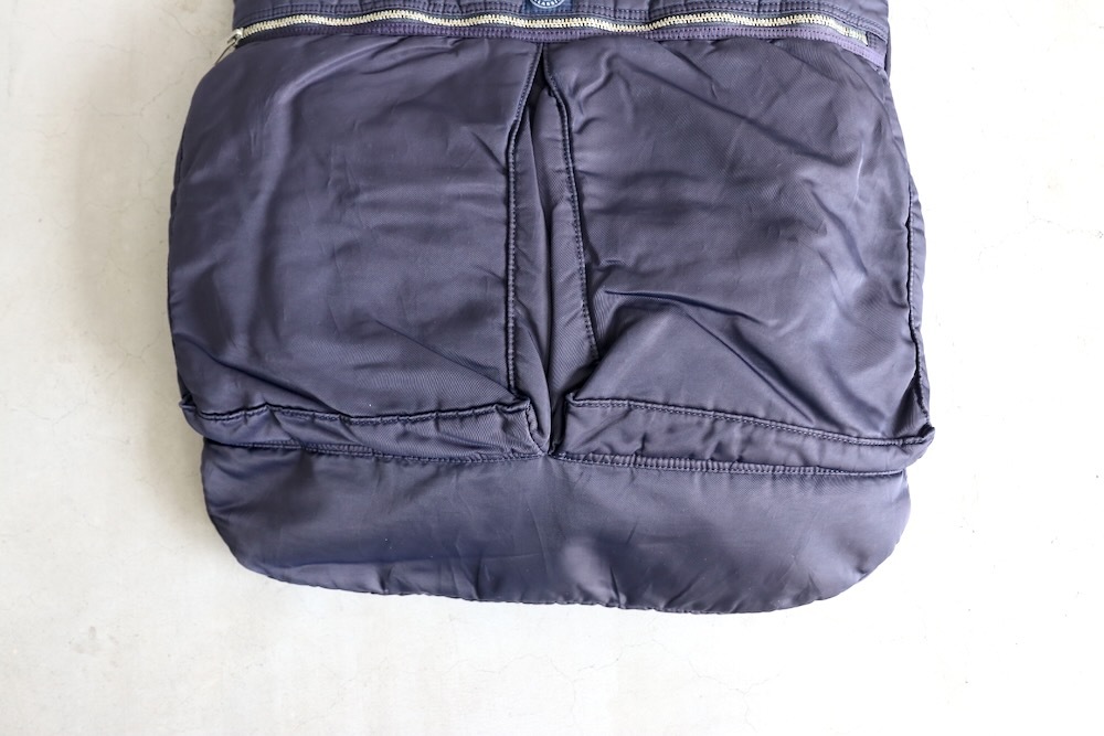unisex］Porter Classic(ポータークラシック) 