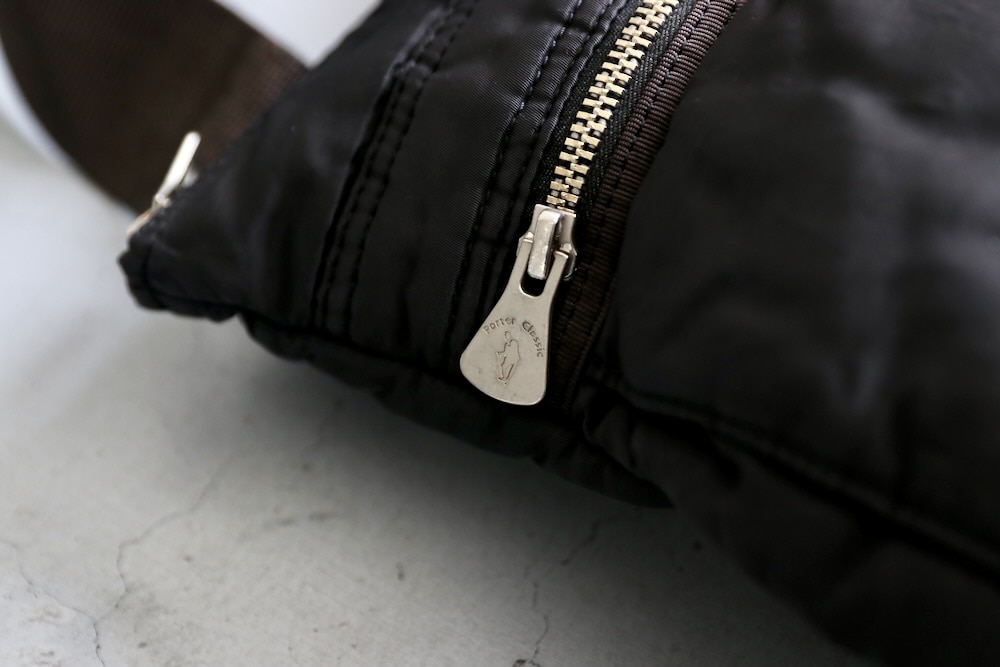 Porter Classicケースsilver Amazon.com: I Prefer Girls Cigarette Case w Lighter Wallet