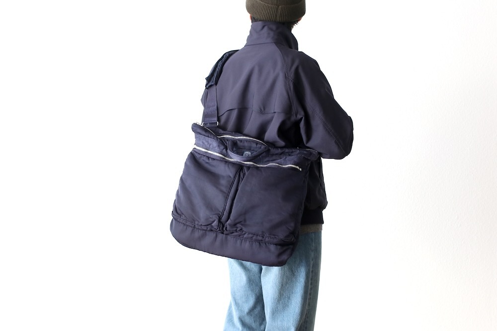 再入荷/unisex］Porter Classic(ポータークラシック) 