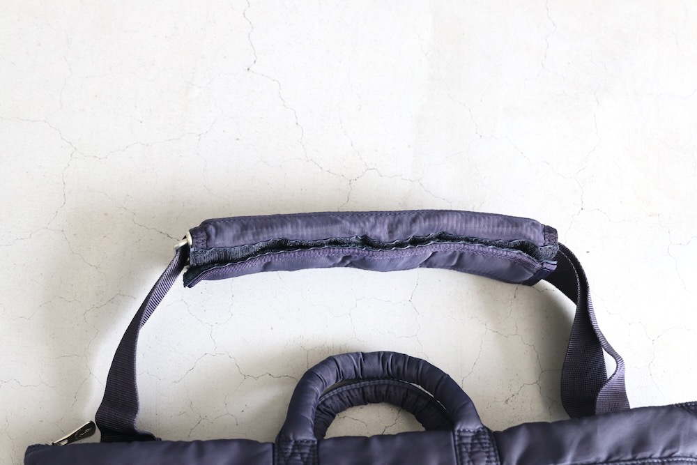 unisex］Porter Classic(ポータークラシック) 