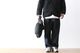 �κ�����/unisex��Porter Classic(�ݡ��������饷�å�) "SUPER NYLON HELMET CASE L"