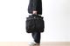 �κ�����/unisex��Porter Classic(�ݡ��������饷�å�) "SUPER NYLON HELMET CASE L"