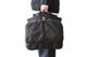 �κ�����/unisex��Porter Classic(�ݡ��������饷�å�) "SUPER NYLON HELMET CASE L"