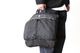 �κ�����/unisex��Porter Classic(�ݡ��������饷�å�) "SUPER NYLON HELMET CASE L"