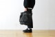 �κ�����/unisex��Porter Classic(�ݡ��������饷�å�) "SUPER NYLON HELMET CASE L"