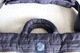 �κ�����/unisex��Porter Classic(�ݡ��������饷�å�) "SUPER NYLON HELMET CASE L"