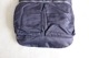 �κ�����/unisex��Porter Classic(�ݡ��������饷�å�) "SUPER NYLON HELMET CASE L"