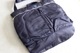 �κ�����/unisex��Porter Classic(�ݡ��������饷�å�) "SUPER NYLON HELMET CASE L"