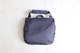 �κ�����/unisex��Porter Classic(�ݡ��������饷�å�) "SUPER NYLON HELMET CASE L"