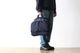 �κ�����/unisex��Porter Classic(�ݡ��������饷�å�) "SUPER NYLON HELMET CASE L"