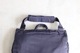 �κ�����/unisex��Porter Classic(�ݡ��������饷�å�) "SUPER NYLON HELMET CASE L"