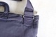 �κ�����/unisex��Porter Classic(�ݡ��������饷�å�) "SUPER NYLON HELMET CASE L"