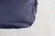 �κ�����/unisex��Porter Classic(�ݡ��������饷�å�) "SUPER NYLON HELMET CASE L"