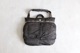 �κ�����/unisex��Porter Classic(�ݡ��������饷�å�) "SUPER NYLON HELMET CASE L"