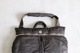 �κ�����/unisex��Porter Classic(�ݡ��������饷�å�) "SUPER NYLON HELMET CASE L"