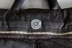 �κ�����/unisex��Porter Classic(�ݡ��������饷�å�) "SUPER NYLON HELMET CASE L"