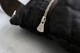 �κ�����/unisex��Porter Classic(�ݡ��������饷�å�) "SUPER NYLON HELMET CASE L"