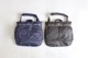 �κ�����/unisex��Porter Classic(�ݡ��������饷�å�) "SUPER NYLON HELMET CASE L"