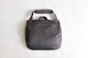 �κ�����/unisex��Porter Classic(�ݡ��������饷�å�) "SUPER NYLON HELMET CASE L"