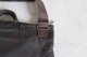 �κ�����/unisex��Porter Classic(�ݡ��������饷�å�) "SUPER NYLON HELMET CASE L"