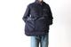 �κ�����/unisex��Porter Classic(�ݡ��������饷�å�) "SUPER NYLON HELMET CASE L"