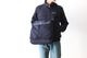 �κ�����/unisex��Porter Classic(�ݡ��������饷�å�) "SUPER NYLON HELMET CASE L"