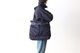 �κ�����/unisex��Porter Classic(�ݡ��������饷�å�) "SUPER NYLON HELMET CASE L"