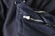 �κ�����/unisex��Porter Classic(�ݡ��������饷�å�) "SUPER NYLON HELMET CASE L"