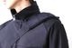 �κ�����/unisex��Porter Classic(�ݡ��������饷�å�) "SUPER NYLON HELMET CASE L"