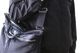 �κ�����/unisex��Porter Classic(�ݡ��������饷�å�) "SUPER NYLON HELMET CASE L"
