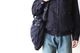 �κ�����/unisex��Porter Classic(�ݡ��������饷�å�) "SUPER NYLON HELMET CASE L"