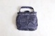 �κ�����/unisex��Porter Classic(�ݡ��������饷�å�) "SUPER NYLON HELMET CASE L"