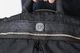 �κ�����/unisex��Porter Classic(�ݡ��������饷�å�) "SUPER NYLON HELMET CASE L"