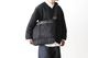 �κ�����/unisex��Porter Classic(�ݡ��������饷�å�) "SUPER NYLON HELMET CASE L"