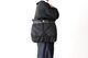 �κ�����/unisex��Porter Classic(�ݡ��������饷�å�) "SUPER NYLON HELMET CASE L"