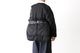 �κ�����/unisex��Porter Classic(�ݡ��������饷�å�) "SUPER NYLON HELMET CASE L"