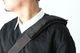 �κ�����/unisex��Porter Classic(�ݡ��������饷�å�) "SUPER NYLON HELMET CASE L"