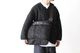�κ�����/unisex��Porter Classic(�ݡ��������饷�å�) "SUPER NYLON HELMET CASE L"