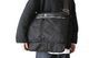 �κ�����/unisex��Porter Classic(�ݡ��������饷�å�) "SUPER NYLON HELMET CASE L"