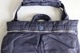 �κ�����/unisex��Porter Classic(�ݡ��������饷�å�) "SUPER NYLON HELMET CASE L"