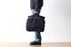 �κ�����/unisex��Porter Classic(�ݡ��������饷�å�) "SUPER NYLON HELMET CASE L"