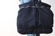 �κ�����/unisex��Porter Classic(�ݡ��������饷�å�) "SUPER NYLON HELMET CASE L"