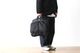 �κ�����/unisex��Porter Classic(�ݡ��������饷�å�) "SUPER NYLON HELMET CASE L"