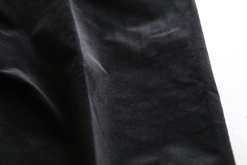 itten. (���åƥ�) "itten 17 Old Style Trousers type 2"