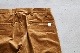 itten. (���åƥ�) "itten 17 Old Style Trousers type 2"