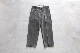 itten. (���åƥ�) "itten 17 Old Style Trousers type 2"