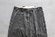 itten. (���åƥ�) "itten 17 Old Style Trousers type 2"