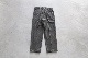 itten. (���åƥ�) "itten 17 Old Style Trousers type 2"