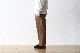 itten. (���åƥ�) "itten 17 Old Style Trousers type 2"