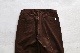 itten. (���åƥ�) "itten 17 Old Style Trousers type 2"